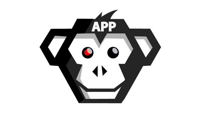 App Monkey GmbH.